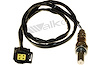 O2 Oxygen Sensor - image 1