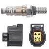O2 Oxygen Sensor - image 2