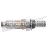 O2 Oxygen Sensor - image 4