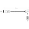 O2 Oxygen Sensor - image 1