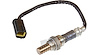 O2 Oxygen Sensor - image 1