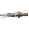 O2 Oxygen Sensor - image 2
