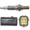 O2 Oxygen Sensor - image 3