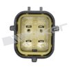 O2 Oxygen Sensor - image 4