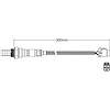 O2 Oxygen Sensor - image 1