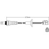 O2 Oxygen Sensor - image 1