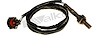 O2 Oxygen Sensor - image 1