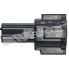 O2 Oxygen Sensor - image 2