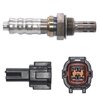 O2 Oxygen Sensor - image 3