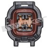 O2 Oxygen Sensor - image 4