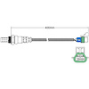 O2 Oxygen Sensor - image 1