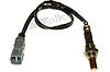 O2 Oxygen Sensor - image 1
