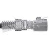 O2 Oxygen Sensor - image 3