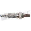O2 Oxygen Sensor - image 4