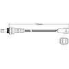 O2 Oxygen Sensor - image 1