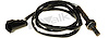 O2 Oxygen Sensor - image 1