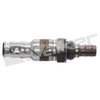 O2 Oxygen Sensor - image 2