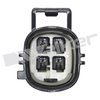 O2 Oxygen Sensor - image 4