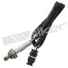 O2 SENSOR - image 2