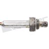 O2 SENSOR - image 3