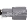O2 SENSOR - image 3