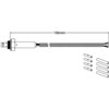 O2 Oxygen Sensor - image 1