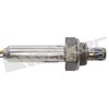 O2 Oxygen Sensor - image 2