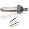O2 Oxygen Sensor - image 3