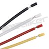 O2 Oxygen Sensor - image 4