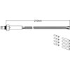 O2 Oxygen Sensor - image 1