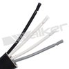 O2 SENSOR - image 3