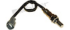 O2 Oxygen Sensor - image 1