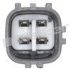 O2 Oxygen Sensor - image 2