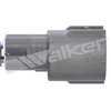 O2 Oxygen Sensor - image 3
