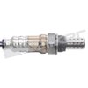 O2 Oxygen Sensor - image 4