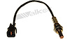 O2 Oxygen Sensor - image 1