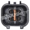 O2 Oxygen Sensor - image 2