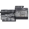 O2 Oxygen Sensor - image 3