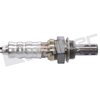 O2 Oxygen Sensor - image 4