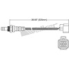 O2 Oxygen Sensor - image 1