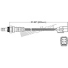O2 Oxygen Sensor - image 1