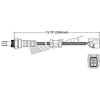 O2 Oxygen Sensor - image 1