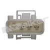 O2 SENSOR - image 3