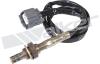 O2 SENSOR - image 1