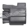 O2 SENSOR - image 2