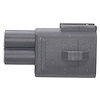 O2 SENSOR - image 1