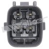 O2 SENSOR - image 2