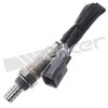 O2 SENSOR - image 3