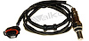 O2 Oxygen Sensor - image 1