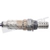 O2 Oxygen Sensor - image 2